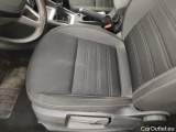 Skoda  Octavia Skoda  Combi 1.6 CRTDI 85kW GreenTec Ambition 5d #93