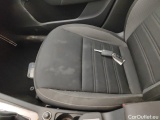  Skoda  Octavia Skoda  Combi 1.6 CRTDI 85kW GreenTec Ambition 5d #94