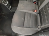  Skoda  Octavia Skoda  Combi 1.6 CRTDI 85kW GreenTec Ambition 5d #95