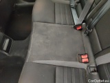  Skoda  Octavia Skoda  Combi 1.6 CRTDI 85kW GreenTec Ambition 5d #96