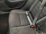  Skoda  Octavia Skoda  Combi 1.6 CRTDI 85kW GreenTec Ambition 5d #97