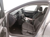  Skoda  Octavia Skoda  Combi 1.6 CRTDI GreenTec 85kW Ambition 5d #3