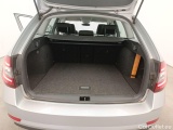  Skoda  Octavia Skoda  Combi 1.6 CRTDI GreenTec 85kW Ambition 5d #14