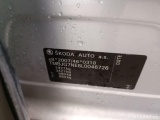  Skoda  Octavia Skoda  Combi 1.6 CRTDI GreenTec 85kW Ambition 5d #18
