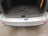 Skoda  Octavia Skoda  Combi 1.6 CRTDI GreenTec 85kW Ambition 5d #19