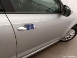  Skoda  Octavia Skoda  Combi 1.6 CRTDI GreenTec 85kW Ambition 5d #38