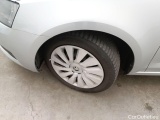  Skoda  Octavia Skoda  Combi 1.6 CRTDI GreenTec 85kW Ambition 5d #40