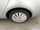 Skoda  Octavia Skoda  Combi 1.6 CRTDI GreenTec 85kW Ambition 5d #42