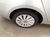  Skoda  Octavia Skoda  Combi 1.6 CRTDI GreenTec 85kW Ambition 5d #44