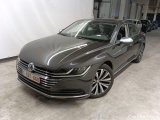  Volkswagen  Arteon Volkswagen  2.0 TDI SCR 110kW Elegance 5d 