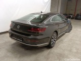  Volkswagen  Arteon Volkswagen  2.0 TDI SCR 110kW Elegance 5d #2