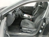  Volkswagen  Arteon Volkswagen  2.0 TDI SCR 110kW Elegance 5d #3