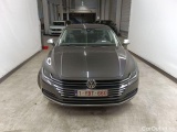  Volkswagen  Arteon Volkswagen  2.0 TDI SCR 110kW Elegance 5d #5