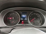  Volkswagen  Arteon Volkswagen  2.0 TDI SCR 110kW Elegance 5d #6