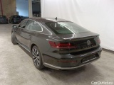  Volkswagen  Arteon Volkswagen  2.0 TDI SCR 110kW Elegance 5d #7