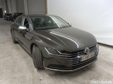  Volkswagen  Arteon Volkswagen  2.0 TDI SCR 110kW Elegance 5d #8