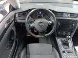  Volkswagen  Arteon Volkswagen  2.0 TDI SCR 110kW Elegance 5d #9