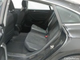  Volkswagen  Arteon Volkswagen  2.0 TDI SCR 110kW Elegance 5d #10