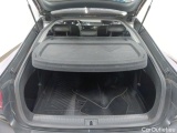  Volkswagen  Arteon Volkswagen  2.0 TDI SCR 110kW Elegance 5d #14