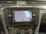  Volkswagen  Arteon Volkswagen  2.0 TDI SCR 110kW Elegance 5d #13