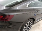  Volkswagen  Arteon Volkswagen  2.0 TDI SCR 110kW Elegance 5d #19