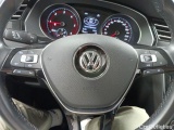  Volkswagen  Arteon Volkswagen  2.0 TDI SCR 110kW Elegance 5d #22