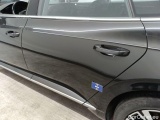  Volkswagen  Arteon Volkswagen  2.0 TDI SCR 110kW Elegance 5d #30