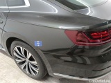  Volkswagen  Arteon Volkswagen  2.0 TDI SCR 110kW Elegance 5d #32