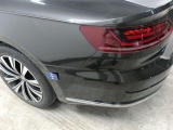  Volkswagen  Arteon Volkswagen  2.0 TDI SCR 110kW Elegance 5d #35