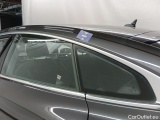  Volkswagen  Arteon Volkswagen  2.0 TDI SCR 110kW Elegance 5d #37