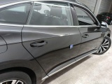  Volkswagen  Arteon Volkswagen  2.0 TDI SCR 110kW Elegance 5d #39