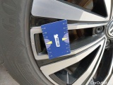  Volkswagen  Arteon Volkswagen  2.0 TDI SCR 110kW Elegance 5d #42