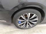  Volkswagen  Arteon Volkswagen  2.0 TDI SCR 110kW Elegance 5d #41