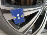  Volkswagen  Arteon Volkswagen  2.0 TDI SCR 110kW Elegance 5d #43
