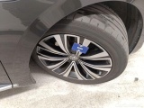  Volkswagen  Arteon Volkswagen  2.0 TDI SCR 110kW Elegance 5d #44