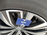  Volkswagen  Arteon Volkswagen  2.0 TDI SCR 110kW Elegance 5d #45