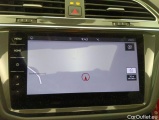  Volkswagen  Tiguan Volkswagen  Allspace 1.5 TSI ACT DSG7 Comfortline 5d #13