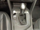  Volkswagen  Tiguan Volkswagen  Allspace 1.5 TSI ACT DSG7 Comfortline 5d #33