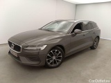  Volvo  V60 Volvo  D3 Geartronic Business Edition 5d 