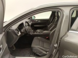  Volvo  V60 Volvo  D3 Geartronic Business Edition 5d #3
