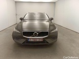  Volvo  V60 Volvo  D3 Geartronic Business Edition 5d #5