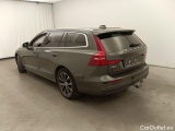  Volvo  V60 Volvo  D3 Geartronic Business Edition 5d #7
