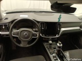  Volvo  V60 Volvo  D3 Geartronic Business Edition 5d #9