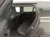  Volvo  V60 Volvo  D3 Geartronic Business Edition 5d #10