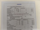  Volvo  V60 Volvo  D3 Geartronic Business Edition 5d #12