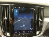  Volvo  V60 Volvo  D3 Geartronic Business Edition 5d #13