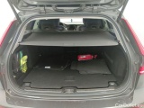  Volvo  V60 Volvo  D3 Geartronic Business Edition 5d #14