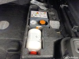  Volvo  V60 Volvo  D3 Geartronic Business Edition 5d #15