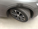  Volvo  V60 Volvo  D3 Geartronic Business Edition 5d #17