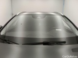  Volvo  V60 Volvo  D3 Geartronic Business Edition 5d #18